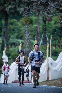 BIB: 6080
                            <button type="button" onclick="openModal(22311268)" class="btn btn-primary btn-sm float-right btn-popup" data-toggle="modal" data-target=".modal-high-quality">
                        <i class="fas fa-shopping-cart"></i> Add to Cart
                    </button>
                                            <button type="button" onclick="isThisMe(22311268, true)" class="btn btn-success btn-sm float-right btn-popup btn-isme hidden" data-toggle="tooltip" data-placement="bottom" title="นี่คือรูปของคุณใช่ไหม คลิกที่นี่เพื่อเอาเข้าอัลบั้ม">
                        <i class="fas fa-plus"></i> Add to album
                    </button>
                    <button type="button" onclick="isThisMe(22311268, false)" class="btn btn-warning btn-sm float-right btn-popup btn-isnotme hidden">
                        <i class="fas fa-ban"></i> Remove from album
                    </button>